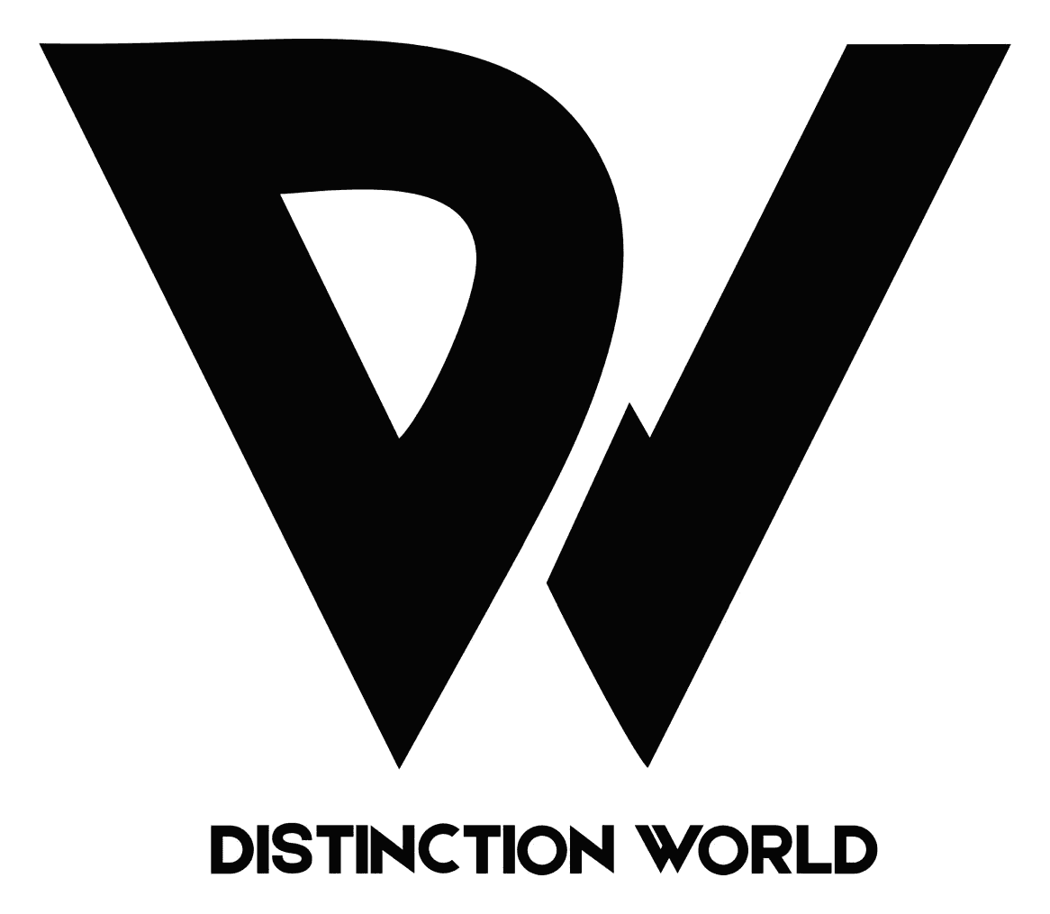 Distinction World