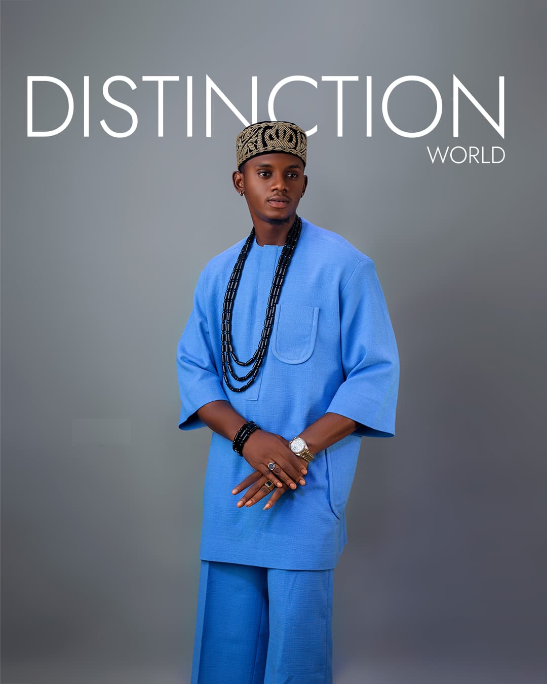 Tailoring focus