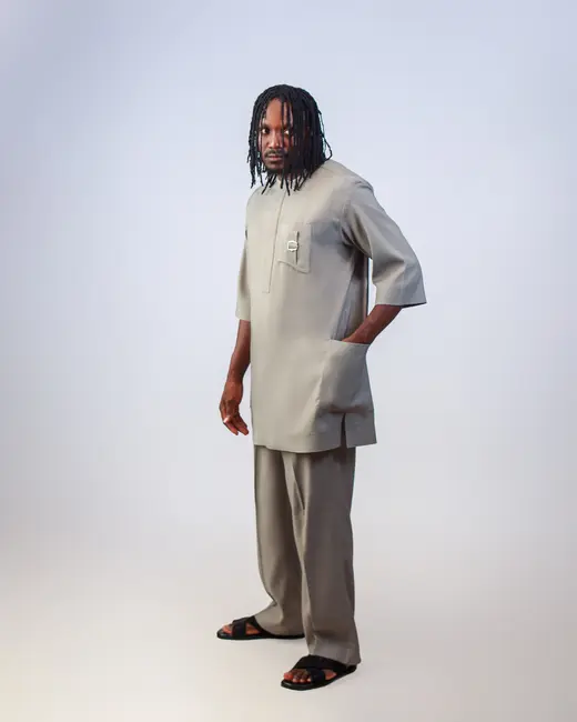 Distinction Regal Trendy