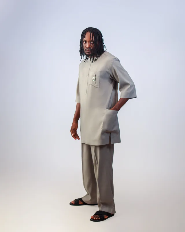 Distinction Regal Trendy