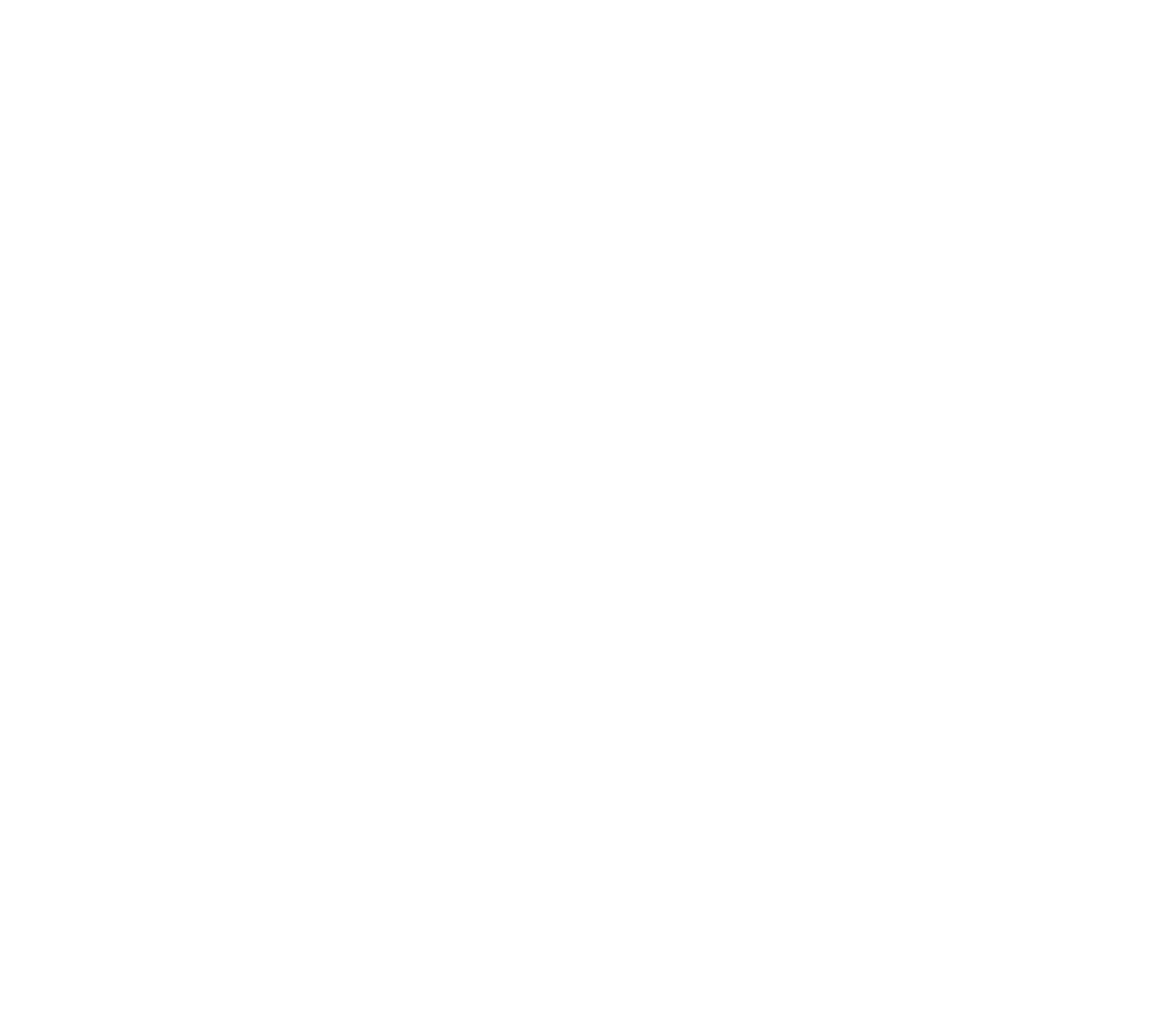 Distinction World
