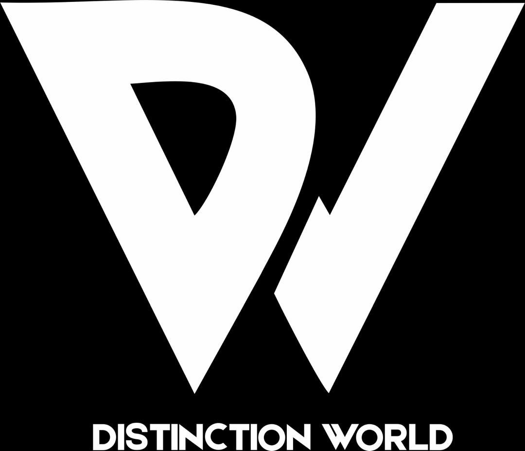 Distinction World