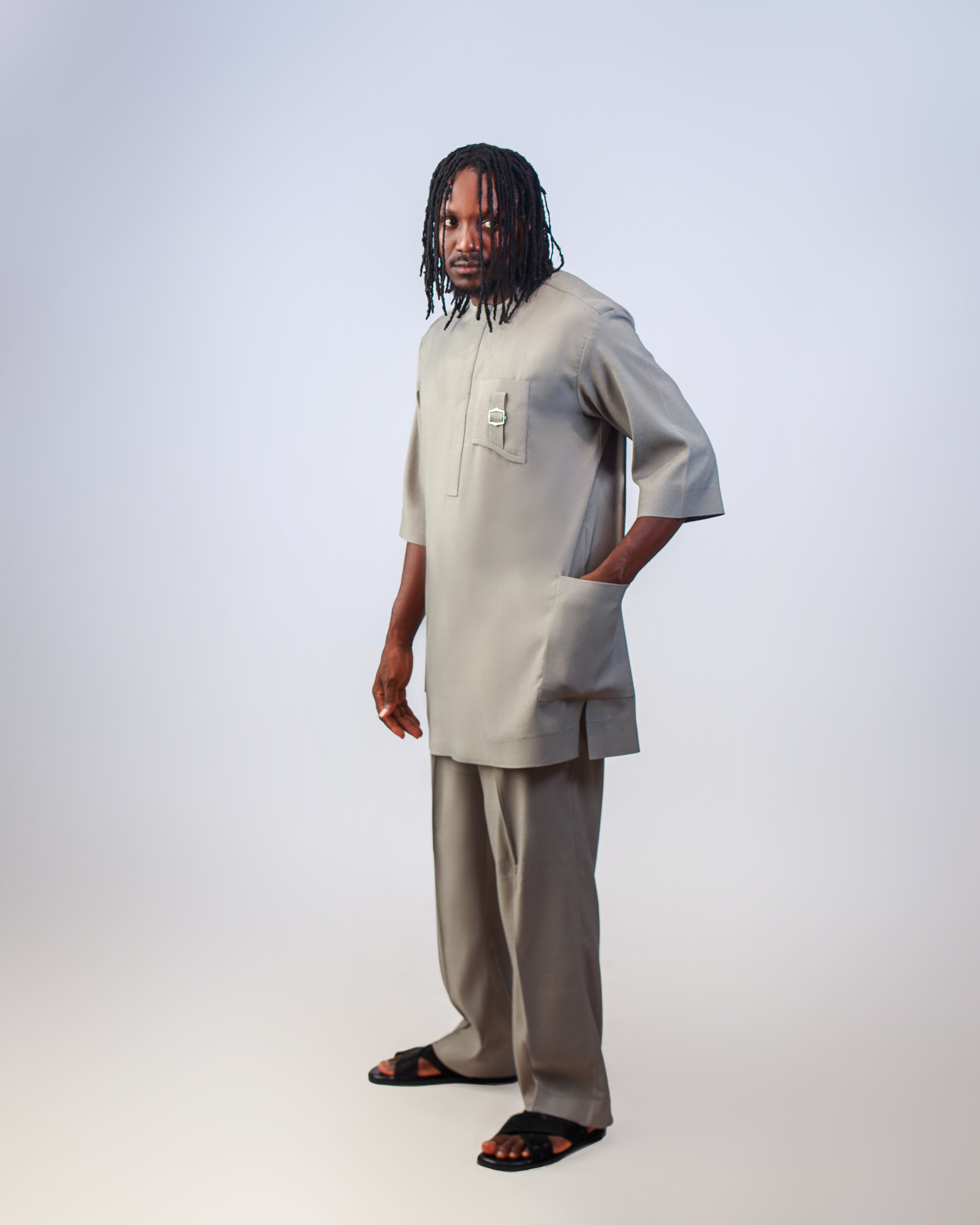 Distinction Regal Trendy